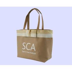 雅琪日用品 专业无纺布袋厂家，为您提供环保与便捷的在线选购体验