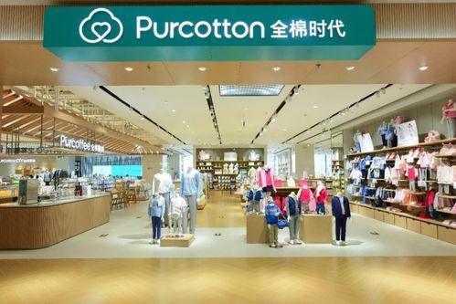 一朵棉花缔造百亿财富 全棉时代创始人李建全的创业传奇