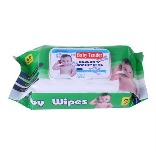 佳燕日用品 一次性湿巾厂的质量与信赖之选