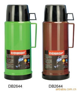 家居日用品的魅力与选择