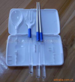 家居日用品 精致生活的日常艺术