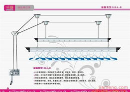 河北恒雅日用品厂 引领家居时尚，共创财富未来——家居饰品加盟连锁火爆招商