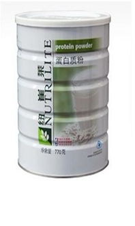 珍藏在相册里的日用品记忆 丹徒新城的舒康点滴