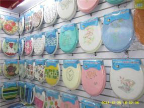 金华市蓝澳日用品厂 匠心铸就品质，创新引领日用新风尚