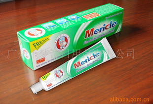 家居日用品 构建温馨舒适生活的基石