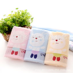 彩絮日用品全解析 产品图鉴、使用体验与创业加盟指南