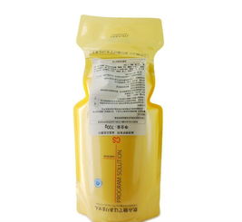 深圳福田港美日用品商行 海量高清图片库，点亮您的日用选品灵感