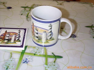 家居日用品 品质生活，从点滴细节开始